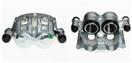 BUDWEG CALIPER 343880