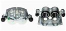 BUDWEG CALIPER 343881