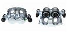 BUDWEG CALIPER 343882