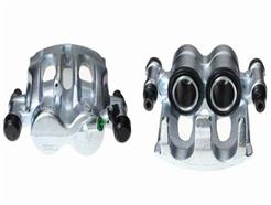 BUDWEG CALIPER 343882