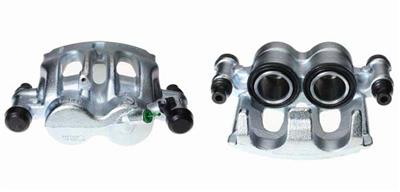 BUDWEG CALIPER 343882 EAN: 5705444013856.