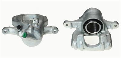 BUDWEG CALIPER 343884 EAN: 5705444013955.