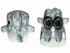 BUDWEG CALIPER 343903