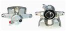 BUDWEG CALIPER 343904