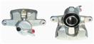 BUDWEG CALIPER 343905