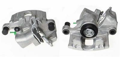 BUDWEG CALIPER 343909 EAN: 5705444014853.