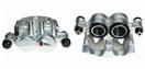 BUDWEG CALIPER 343912