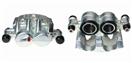 BUDWEG CALIPER 343913