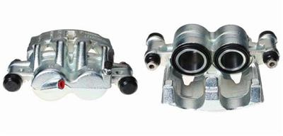 BUDWEG CALIPER 343913 EAN: 5705444014976.