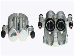 BUDWEG CALIPER 343915