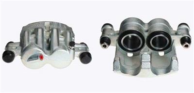 BUDWEG CALIPER 343915 EAN: 5705444015027.