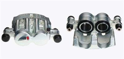 BUDWEG CALIPER 343917 EAN: 5705444015072.