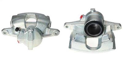 BUDWEG CALIPER 343918 EAN: 5705444015119.