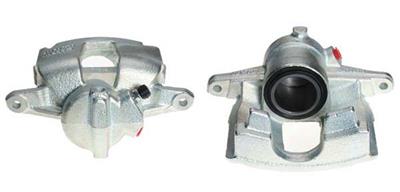 BUDWEG CALIPER 343919 EAN: 5705444015126.