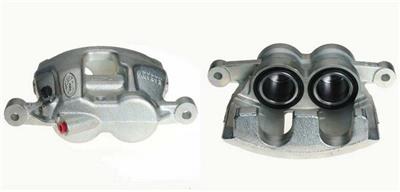BUDWEG CALIPER 343926 EAN: 5705444015348.