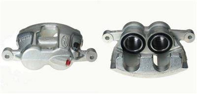 BUDWEG CALIPER 343927 EAN: 5705444015355.
