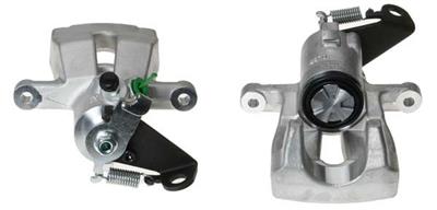 BUDWEG CALIPER 343938 EAN: 5705444016772.
