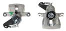 BUDWEG CALIPER 343939