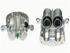 BUDWEG CALIPER 343944