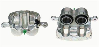 BUDWEG CALIPER 343944 EAN: 5705444016987.