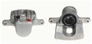 BUDWEG CALIPER 343947