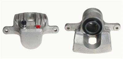 BUDWEG CALIPER 343947 EAN: 5705444017083.
