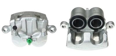 BUDWEG CALIPER 343950 EAN: 5705444017335.