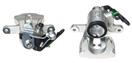 BUDWEG CALIPER 343976