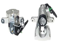 BUDWEG CALIPER 343976