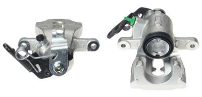 BUDWEG CALIPER 343977 EAN: 5705444016505.