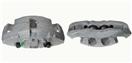 BUDWEG CALIPER 343996