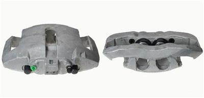BUDWEG CALIPER 343996 EAN: 5705444361599.