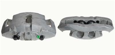 BUDWEG CALIPER 343997 EAN: 5705444361605.