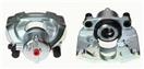 BUDWEG CALIPER 344004