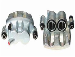 BUDWEG CALIPER 344008