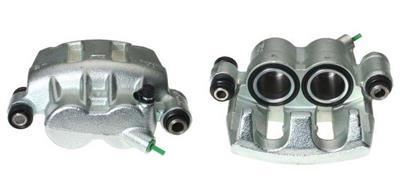 BUDWEG CALIPER 344009 EAN: 5705444361988.