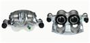 BUDWEG CALIPER 344048