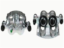 BUDWEG CALIPER 344049