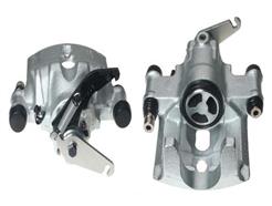 BUDWEG CALIPER 344050
