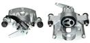 BUDWEG CALIPER 344051