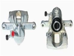 BUDWEG CALIPER 344056