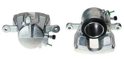 BUDWEG CALIPER 344058 EAN: 5705444364750.