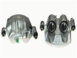 BUDWEG CALIPER 344068