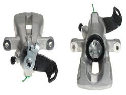 BUDWEG CALIPER 344085