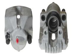 BUDWEG CALIPER 344091