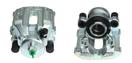BUDWEG CALIPER 344095