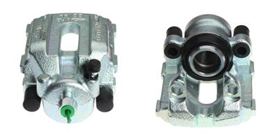 BUDWEG CALIPER 344095 EAN: 5705444366921.