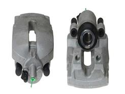 BUDWEG CALIPER 344099