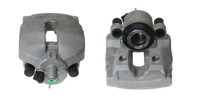 BUDWEG CALIPER 344099 EAN: 5705444367058.