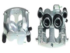 BUDWEG CALIPER 344100